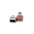 Micro Usb OTG Converter for Smartphone.