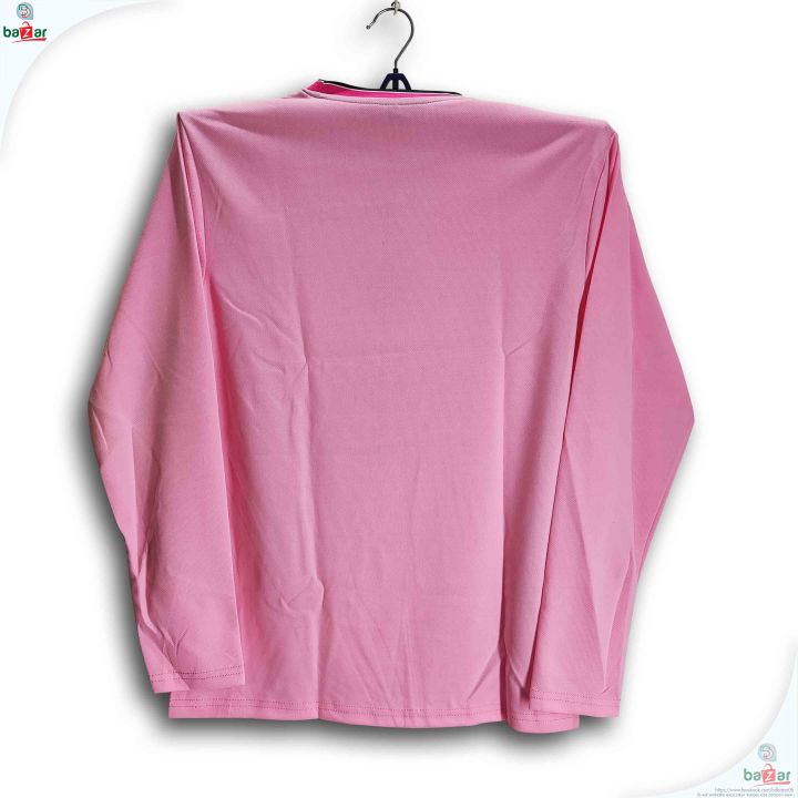 Inter%20Miami%20Full%20sleeve%20Football%20Jersey%20For%20Man%20-%20Long%20Sleeve%20Club%20Jersey%20-%20Inter%20Miami%20Jersey%202026/27%20-%20Image%203