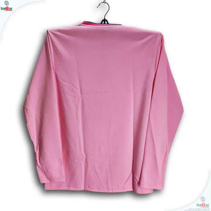 Inter%20Miami%20Full%20sleeve%20Football%20Jersey%20For%20Man%20-%20Long%20Sleeve%20Club%20Jersey%20-%20Inter%20Miami%20Jersey%202026/27%20-%20Image%203