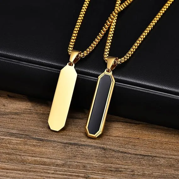 High%20Quality%20Men%20Fashion%20Jewellery%20Stainless%20Steel%20Round%20Chain%20Necklaces%20-%20Image%206