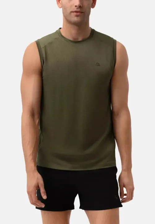 Mens%20Premium%20Lightweight%20Sports%20Sleeveless%20Tank%20Top%20From%20Levin%20-%20Image%203