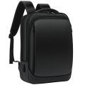 15 Inch Waterproof Laptop Backpack Men and Women Daily Business Office School Backpacks Computer Bag. 