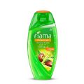 Fiama shower Gel 250ml India.