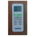 WALTON AC Remote. 