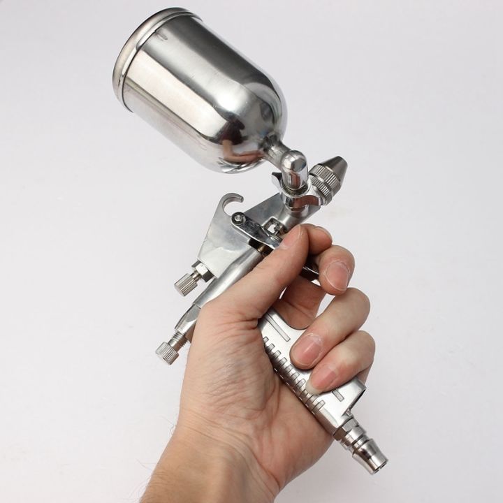 Power%20Tool%20Spray-Gun%200.5Mm%20Nozzle%20K-3%20Spray-Gun%20Mini%20Air%20Paint%20Spray-Gun%20Airbrush%20for%20Painting%20Car%20Aerograph%20-%20Image%205