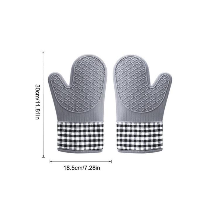 Non-slip%20Oven%20gloves%20Versatile%20Anti-burn%20Silicone%20gloves%20Heat%20resistant%20High%20temperature%20resistant%20Kitchen%20tools%20for%20Cooking%20-%20Image%206