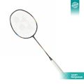 Original Yonex NANOFLARE 700 Pro Badminton Racket - Japan Made.