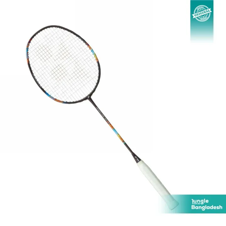 Original%20Yonex%20NANOFLARE%20700%20Pro%20Badminton%20Racket%20-%20Japan%20Made%20-%20Image%204