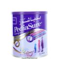 Pediasure 900gm Singapur. 