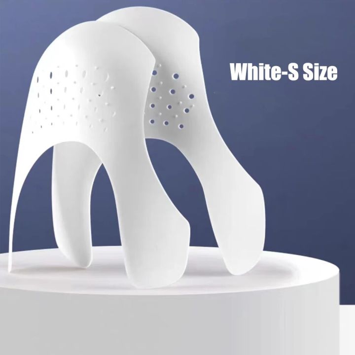 Shoe%20Anti%20Crease%20Protector%20for%20Sneakers%20Anti-Wrinkle%20Toe%20Caps%20Protector%20for%20Sports%20Ball%20Shoes%20Crease%20Guards%20Support%20Stretcher%20-%20Image%207