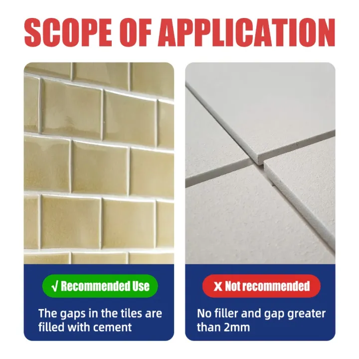 %E3%80%90Top-rated%E3%80%91%20Grout%20Pen%20Tile%20Marker%20Grout%20Repair%20Pen%20Mildew-proof%20Waterproof%20White%20Tile%20Paint%20Marker%20Bathroom%20Decontamination%20for%20Restoring%20Tile%20Wall%20Floor%20Tile%20Grout%20Pens%20-%20Image%206