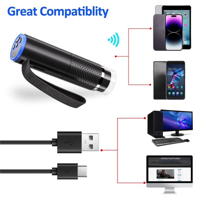 Wireless%20Digital%20Microscope,50X-1000X%20Magnification%20WiFi%20Camera%20-%20Image%208