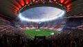 EA SPORTS FIFA 23 PS5 HyperMotion2 Games. 