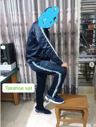 Police%20Tracksouet%20set%20/%20police%20cloth%20set/%20police%20jercy%20set/%20police%20toujer%20set/%20Navy%20blue%20100%25%20premium%20Polyester%20Tricot%20Fabric%202-Stripes%20Tracksuit/%20Police%20Tracksuit%20-%20Image%202