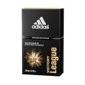 Adidas Victory League Men EDT 100ml. 