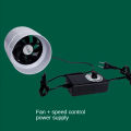 4inch Pipe Ceiling Window Exhaust Fan 220V Ventilation Air Extractor for Bathroom Toilet Kitchen Duct Attic Blower Fans. 