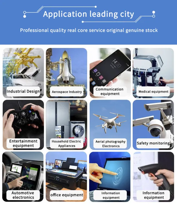 Sg3525%20Pwm%20Controller%20Module%20Frequency%20Adjustable%20Cycle%20Adjustable%20Waveform%20Generator%20Tl494%20Pwm%20Controller%20Frequency%20C%20-%20Image%205