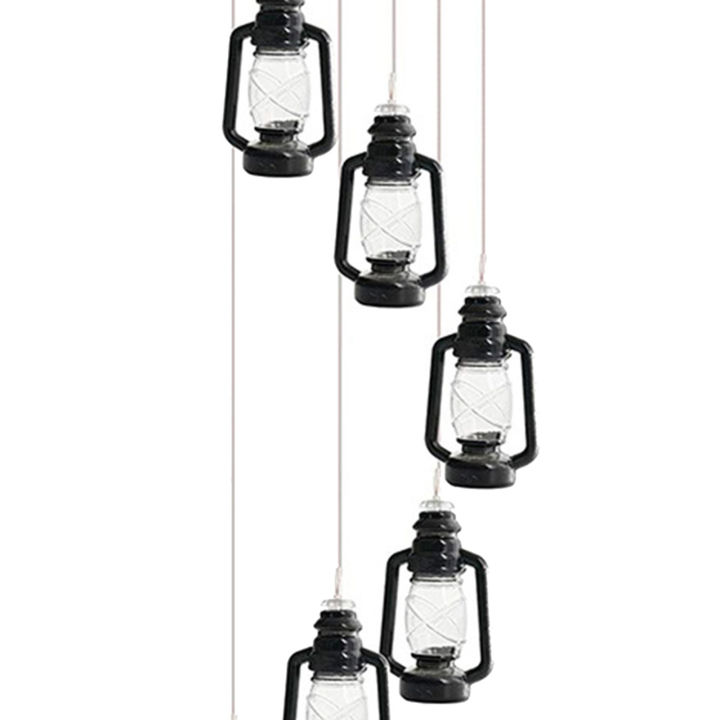 %EF%BC%88New%EF%BC%89Wind%20Bell%20Light%20Barn%20Lantern%20hape%20Birthday%20Gift%20Wind%20Chime%20Light%20-%20Image%204
