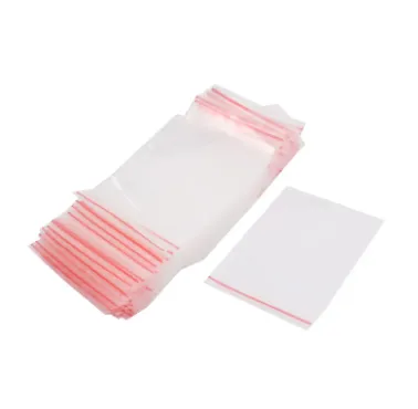 Zip/Zipper%20Lock%20Poly%20Bag-%201.5X%202%20inch%20Pack%20of%20300%20Piece%20-%20Image%203