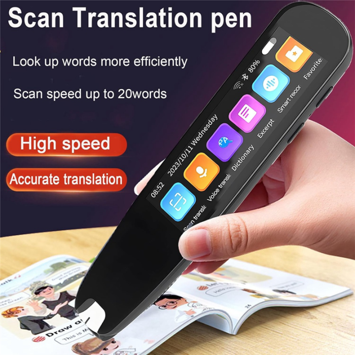 Scan%20Reader%20Pen,%20OCR%20Digital%20Pen%20Reader,%20Text%20to%20Speech%20Reading%20Pen,%20Voice%20Translator%20Machine%20131%20Language%20Translator%20Easy%20Install%20Easy%20to%20Use%20-%20Image%207