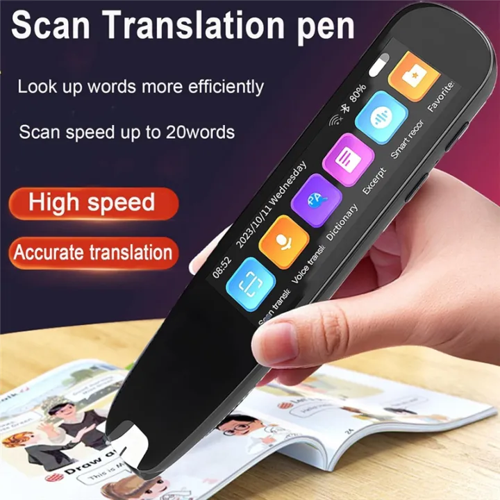 Scan%20Reader%20Pen,%20OCR%20Digital%20Pen%20Reader,%20Text%20to%20Speech%20Reading%20Pen,%20Voice%20Translator%20Machine%20131%20Language%20Translator%20Easy%20to%20Use%20-%20Image%204