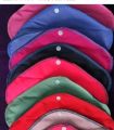 6 pcs women reusable pads sathe 1 pcs panty free thakbe. 