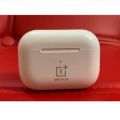 Airpods Pro Wireless Earbuds Multitouch Function TWS Wireless Bluetooth 5.0 Earphones.