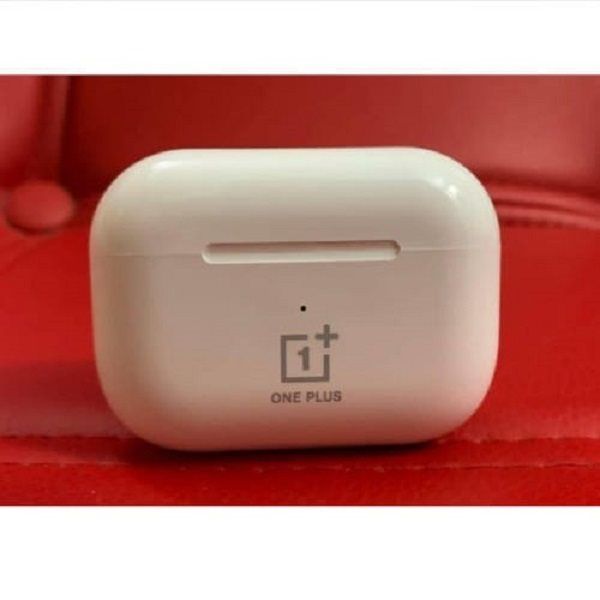 Airpods%20Pro%20Wireless%20Earbuds%20Multitouch%20Function%20TWS%20Wireless%20Bluetooth%205.0%20Earphones%20-%20Image%207