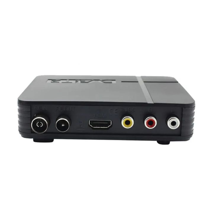 New%20Mini%20HD%20DVB-T2%20K2%20WiFi%20Terrestrial%20Receiver%20Digital%20TV%20Box%20with%20Remote%20Control%20-%20Image%204