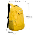 Mens Bag Colorful Special Edition Boys Backpack American Tourister Backpack With Laptop Chamber.. 