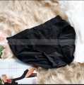 3 Pack 3 Color Thai Premium Panty Stylish panty Short Panty Hot Panty Cotton Panty Net Panty Boxer Women panty.