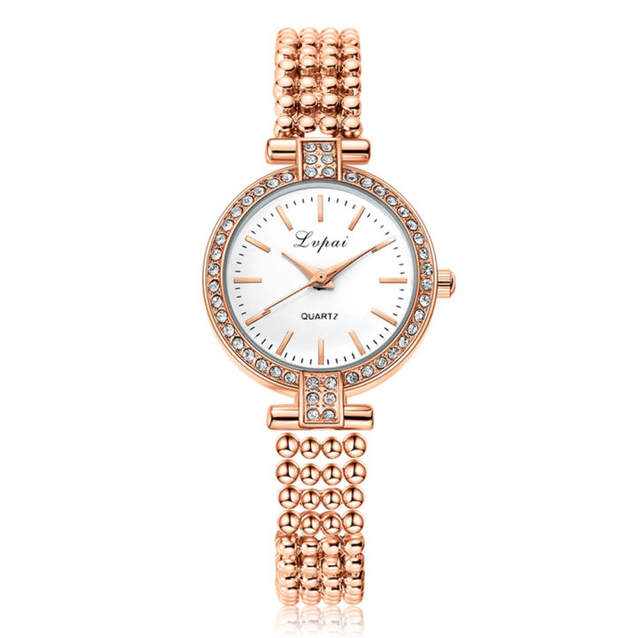 %E3%80%90Good-Love%20Store%E3%80%91(New)%20lady%20fashion%20rhinestone%20intaza%20slim%20mesh%20business%20quartz%20analog%20-%20Image%207