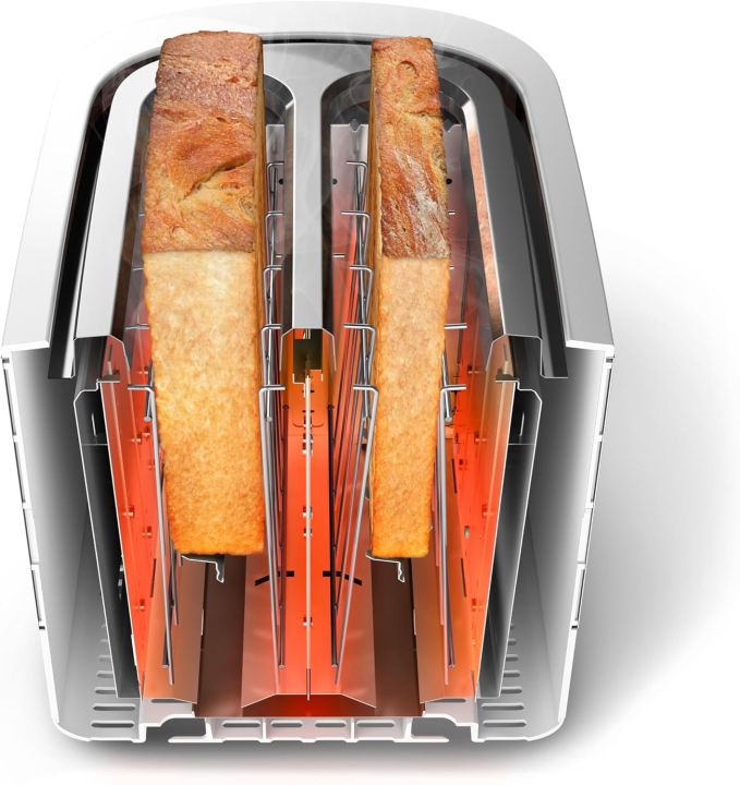 Philips%20HD2637/11%20Viva%20Collection%202-Slot%20Bread%20Toaster%20-%20Image%205