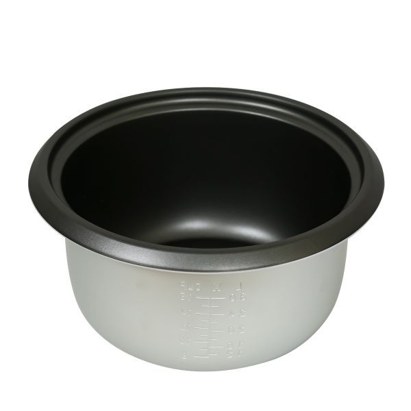 Minister%20MI-RCR%201.8L%20Automatic%20Rice%20Cooker%20(Two%20SS%20inner%20Pot%20)%20With%20Free%20Delivery%20-%20Image%203