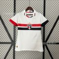 arcelona eiras Flamengo jersey razil International inense football jersey.