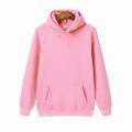 Casual yellow green pink Purple orange HOODIE Hop Street wear Sweatshirts Skateboard Men/Woman Pullover Hoodies Male.