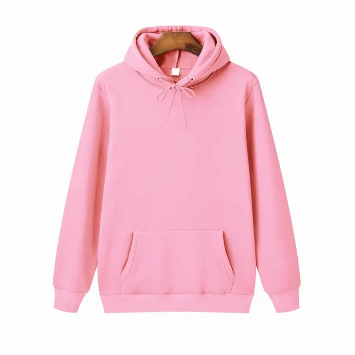 Casual%20yellow%20green%20pink%20Purple%20orange%20%20HOODIE%20%20Hop%20Street%20wear%20Sweatshirts%20Skateboard%20Men/Woman%20Pullover%20Hoodies%20Male%20-%20Image%207