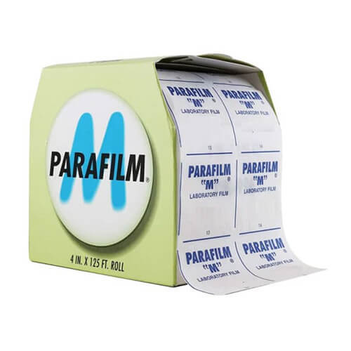 Parafilm PM 996 Multipurpose Laboratory Film Scientific Film
