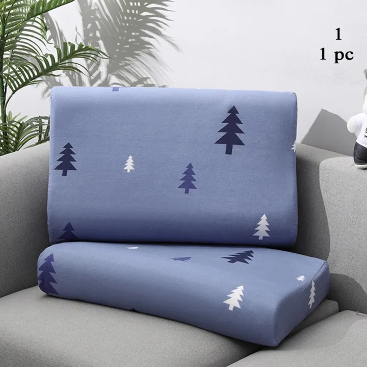 Washable%20Pillowcase%20For%20Latex%20Pillow%2030x50cm/40x60cm%20Adult%20Children%20Latex%20Pillow%20Case%20Cover%20Nordic%20Printed%20Sleeping%20Pillow%20Cover%20-%20Image%202