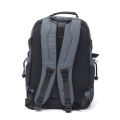 President Waterproof Laptop Backpack / School Bag / Shoulder Bag Size 18" Inch /With 2 Years Warranty - Backpack.