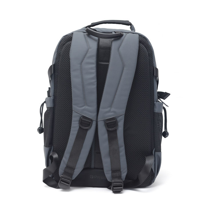 President%20Waterproof%20Laptop%20Backpack%20/%20School%20Bag%20/%20Shoulder%20Bag%20Size%2018"%20Inch%20/With%202%20Years%20Warranty%20-%20Backpack%20-%20Image%204