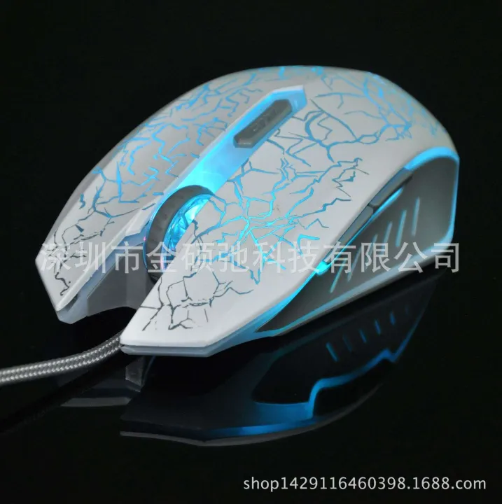 Colorful%20glowing%20internet%20cafe%20USB%20esports%20game%20photoelectric%20wired%20mouse%20-%20Image%206