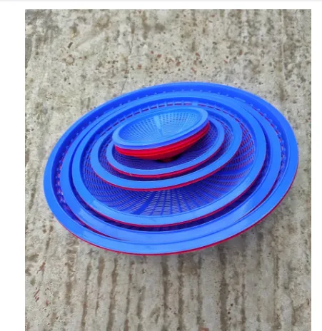 14%20Pcs%20Plastic%20Lid%20Set%20Package%20-%20Image%204