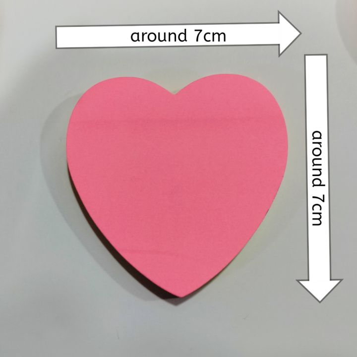 Sticky%20Notes%20-%20100%20sheet%20pack%20-%20Image%204