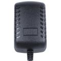 Adapter Charger for Tablet Asus Eee Pad Transformer TF101 TF201. 