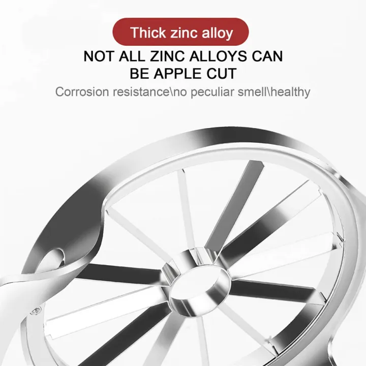 High%20Quality%2012-Blade%20Extra%20Large%20apple%20Cutter%20Slicer,Stainless%20Steel%20Ultra-Sharp%20Fruit%20Corer%20Slicer%20Tools%20Kitchen%20Accessories-%20-%20Image%205