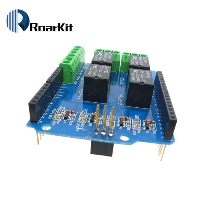 %E3%80%90Mary%20DAI%20Store%E3%80%914%20channel%20relay%20shield%20module,%20Four%20channel%20relay%20control%20relay%20expansion%20board%20for%20arduino%20UNO%20R3%202560%20-%20Image%207