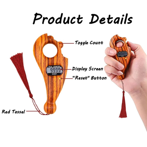 Digital%20Finger%20Tasbeeh%20Counter%20for%20prayer%20Islamic%20Tasbih%20Muslim%20Eid%20Gift/tosbi%20-%20Religious%20Items%20-%20Magic%20Gift%20Store%20-%20Image%204