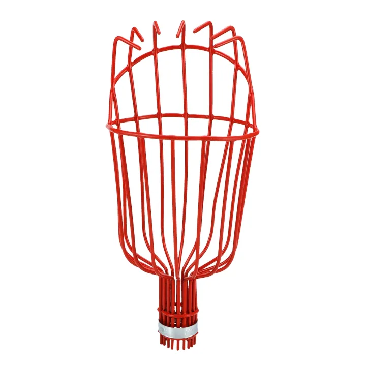 Garden%20Greenhouse%20Gardening%20Farm%20Steel%20Fruit%20Picker%20Catcher%20Tool%20For%20Har%20-%20Image%205