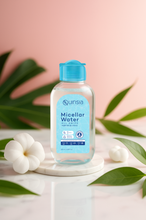 Quinsia%20Miceller%20Water%20for%20Face%20100%20Ml%20Cleansing%20Makeup%20Removal%20Solution%20-%20Image%202